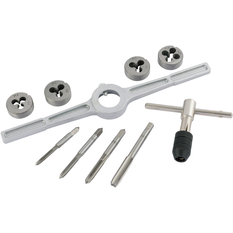 Engineers Tools