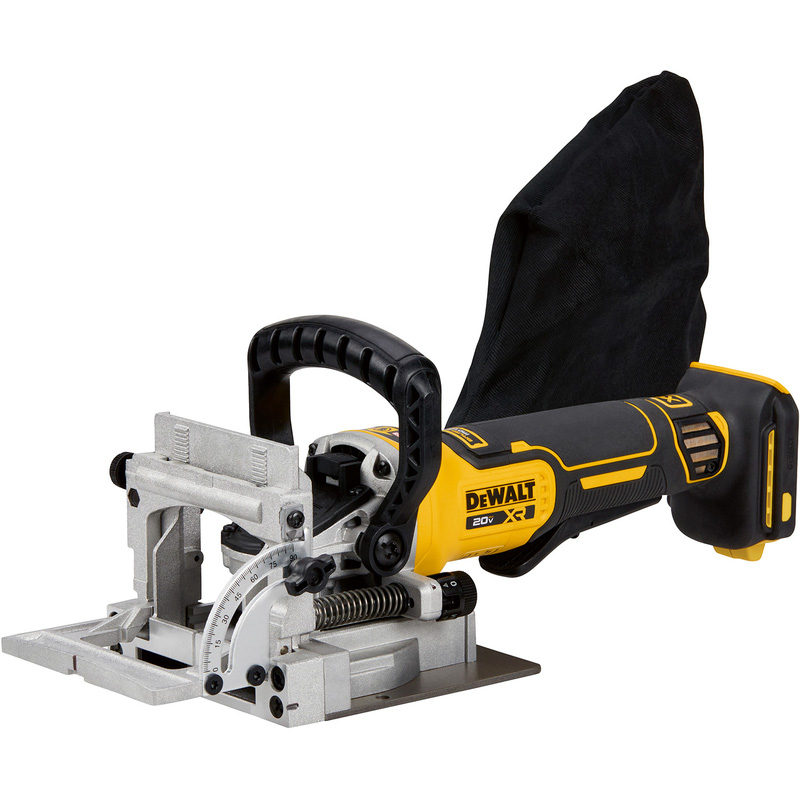 Biscuit Jointers