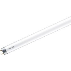 LED Tubes