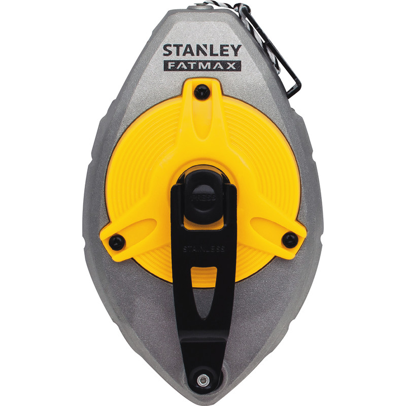 Builders Tools