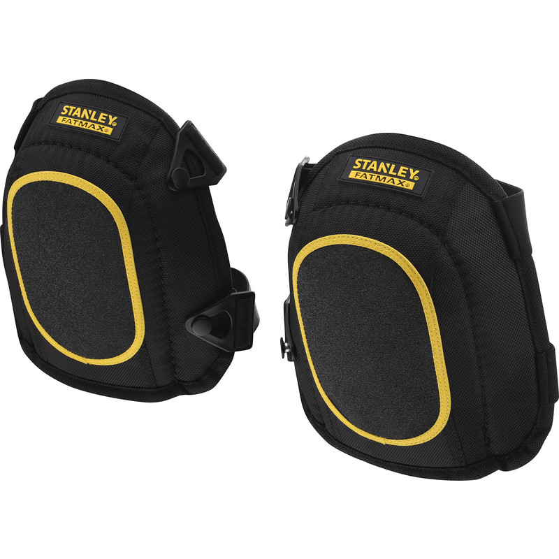Knee Protection