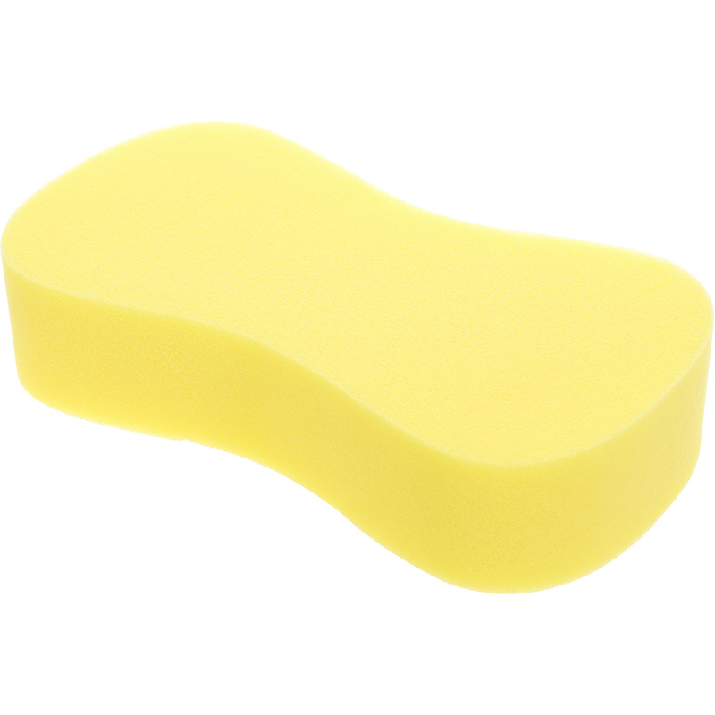 Mops & Sponges