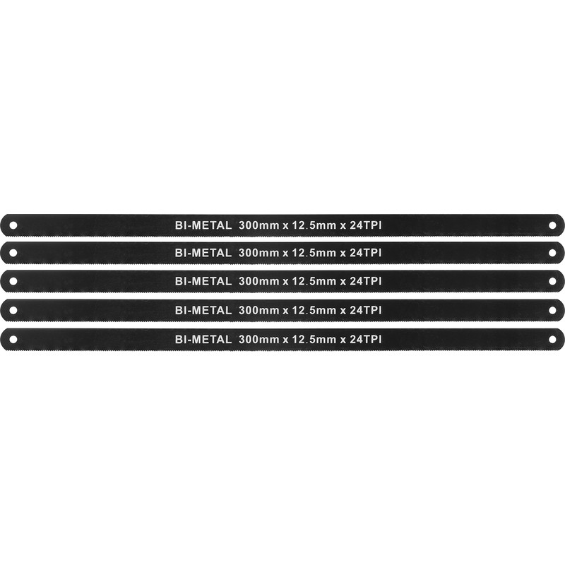 Hand Saw Blades