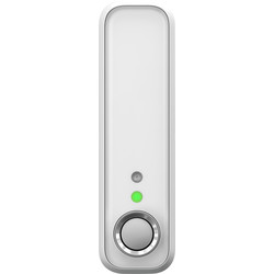 Smart Alarms