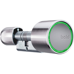 Smart Locks