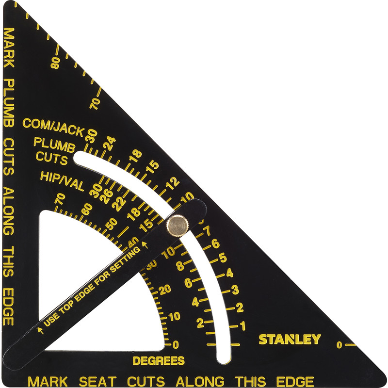 Roofing Tools
