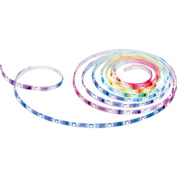Smart Strip Lights