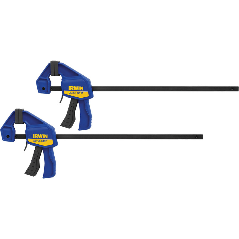 Clamps