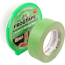Frogtape / Frogtape Multi Surface Masking Tape 36mm x 41.1m