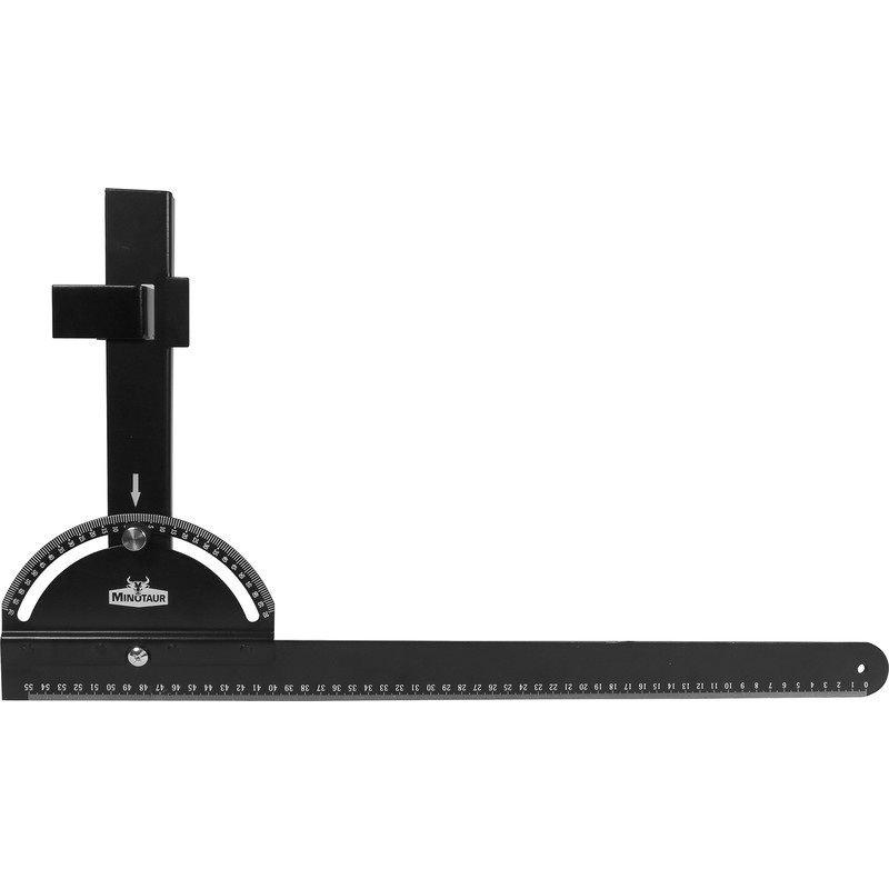 Angle Finders