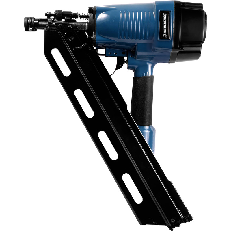 Flooring Nailers