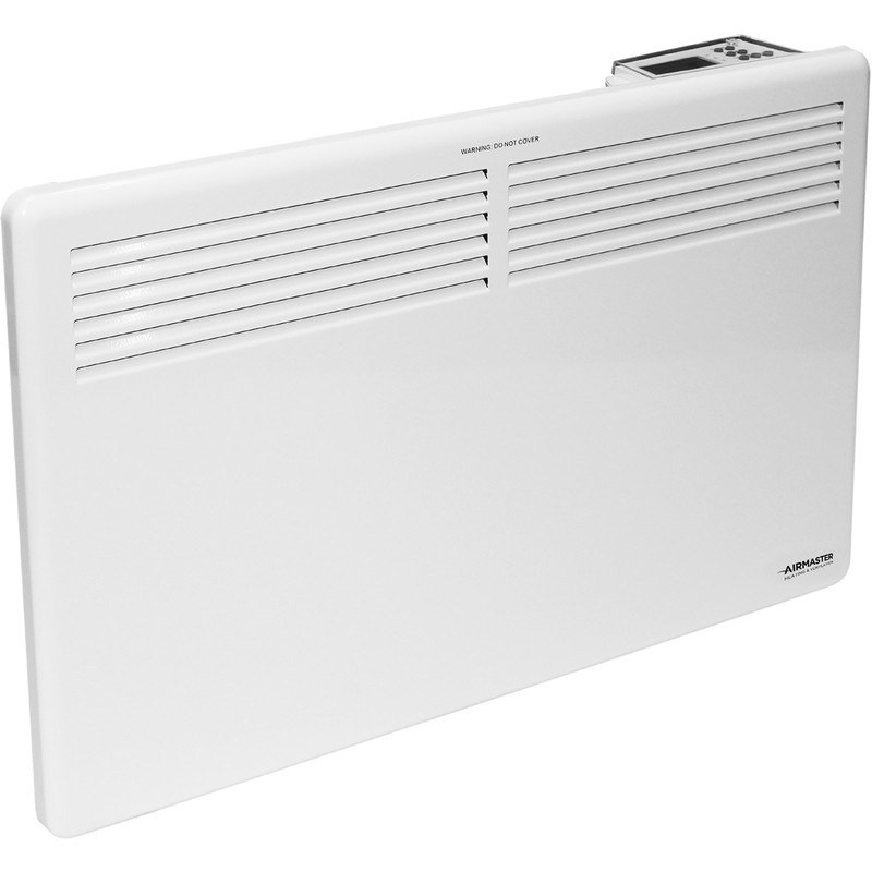 Panel Heaters
