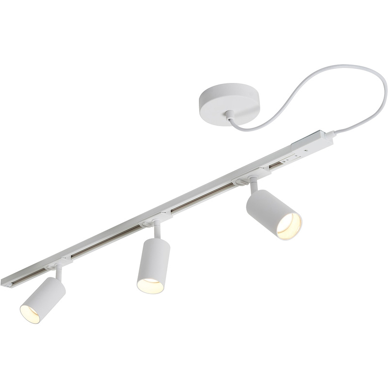 Track Lights