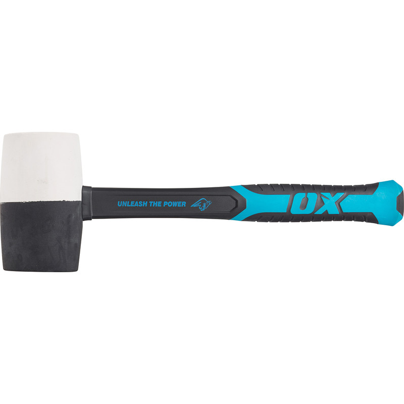 Mallets