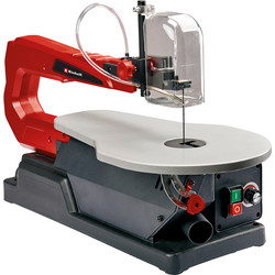 Einhell / Einhell 120W Scroll Saw 240V