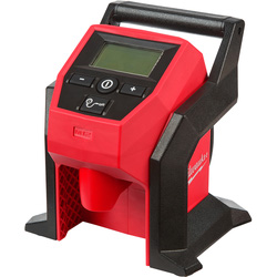 Milwaukee / Milwaukee M12BI-0 Inflator Body Only