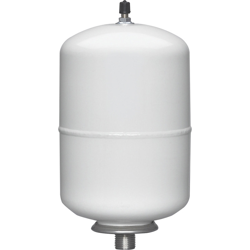 Expansion Vessels