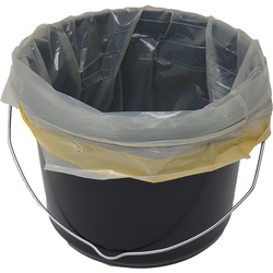 Unbranded / Recycled Paint Kettle Liners 2.5L