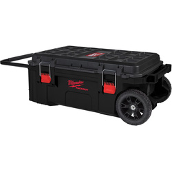Milwaukee / PACKOUT™ Rolling Tool Chest 401 x 965 x 609