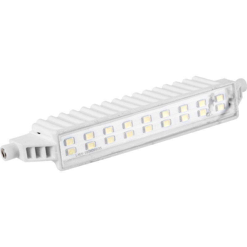 Floodlight Bulbs