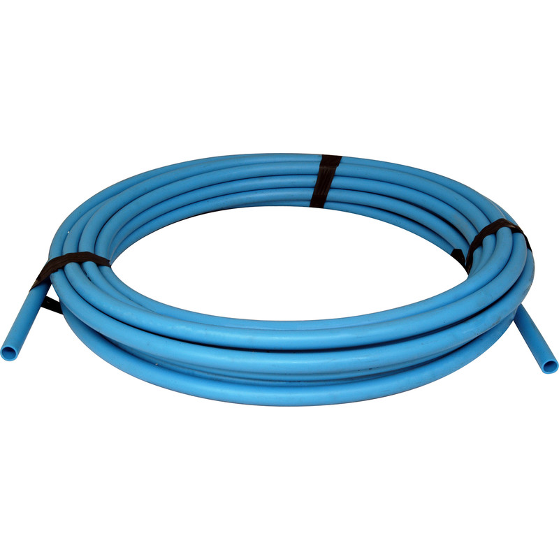 MDPE Pipe