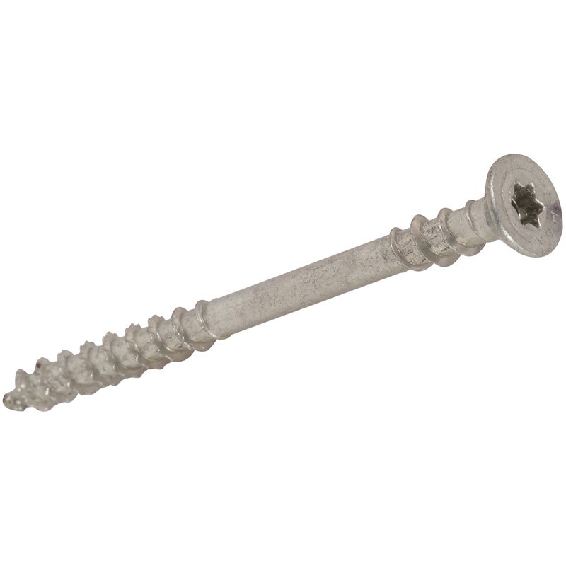 Flooring Screws
