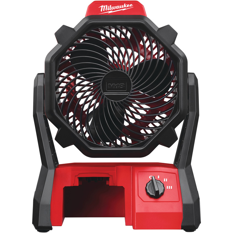 Workshop Heating & Cooling
