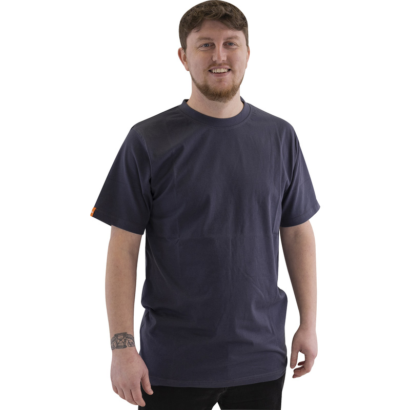 T-Shirts & Polos