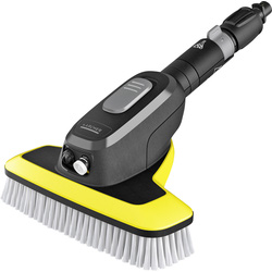 Karcher / Karcher WB7 Plus Wash Brush 