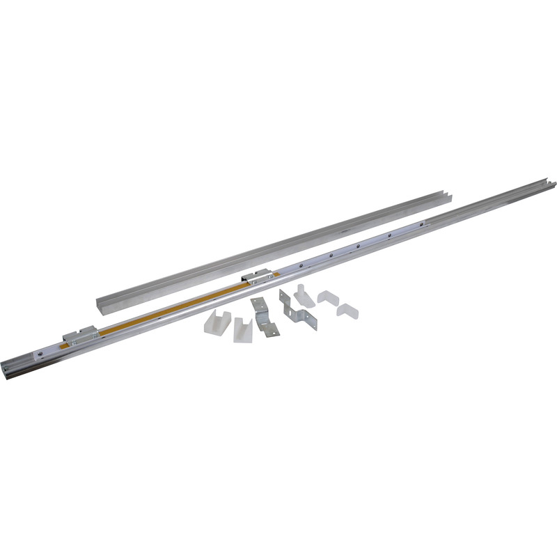 Sliding Door Gear