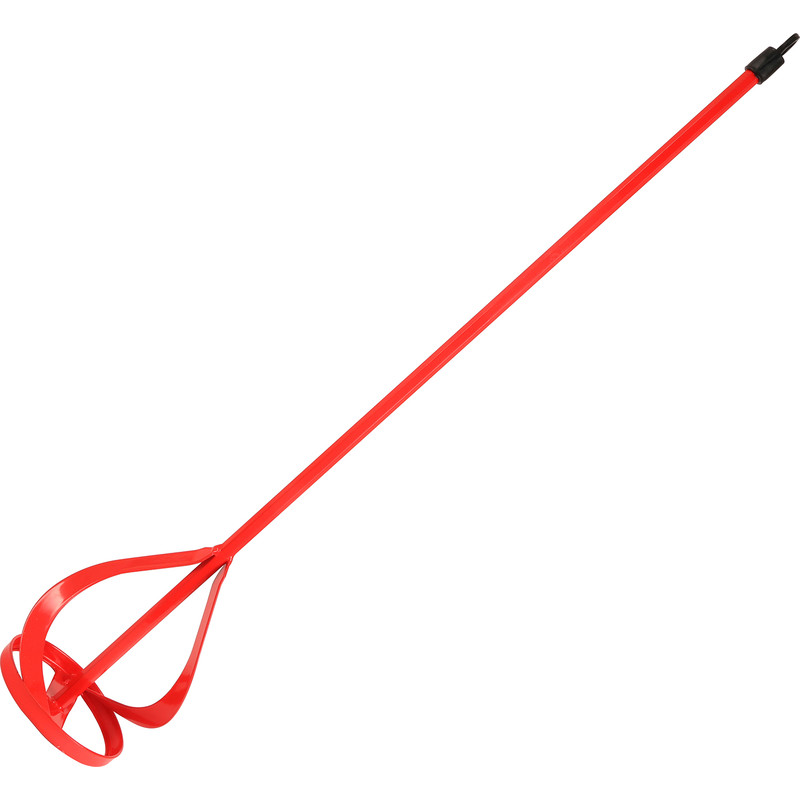 Plastering Tools