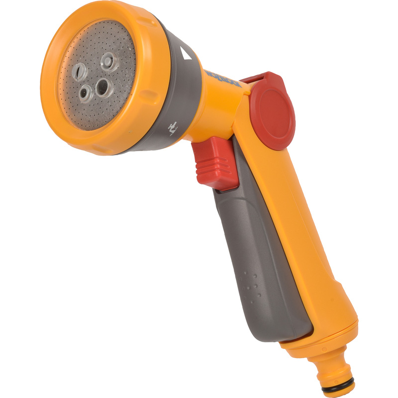 Hose Fittings