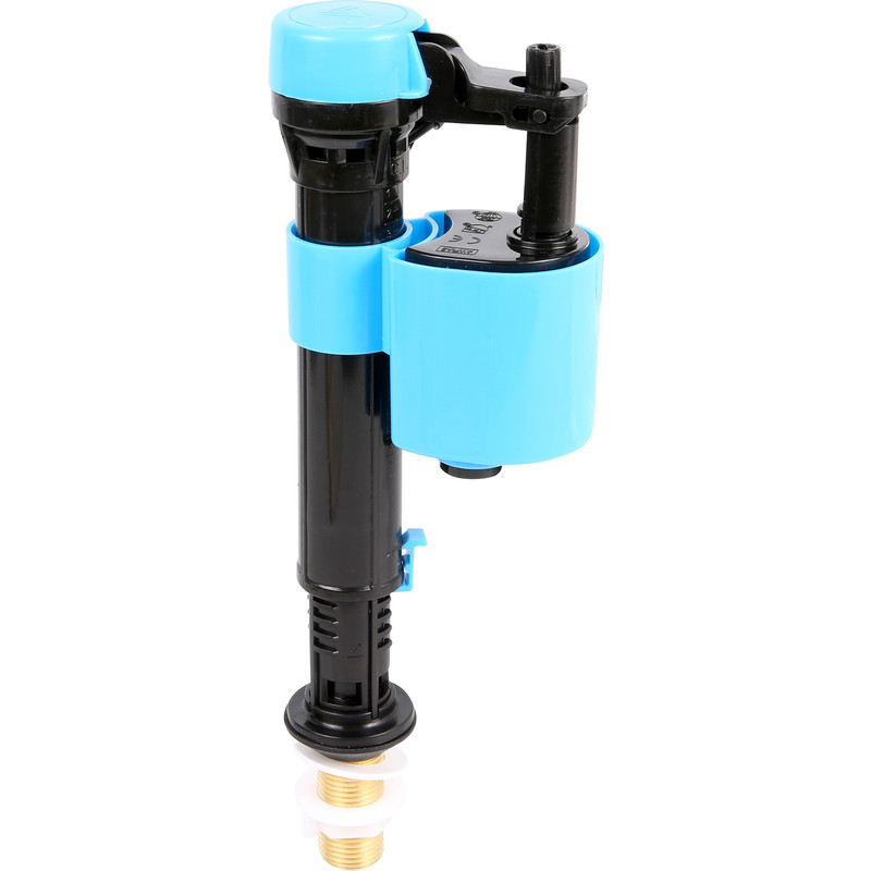 Flush Valves