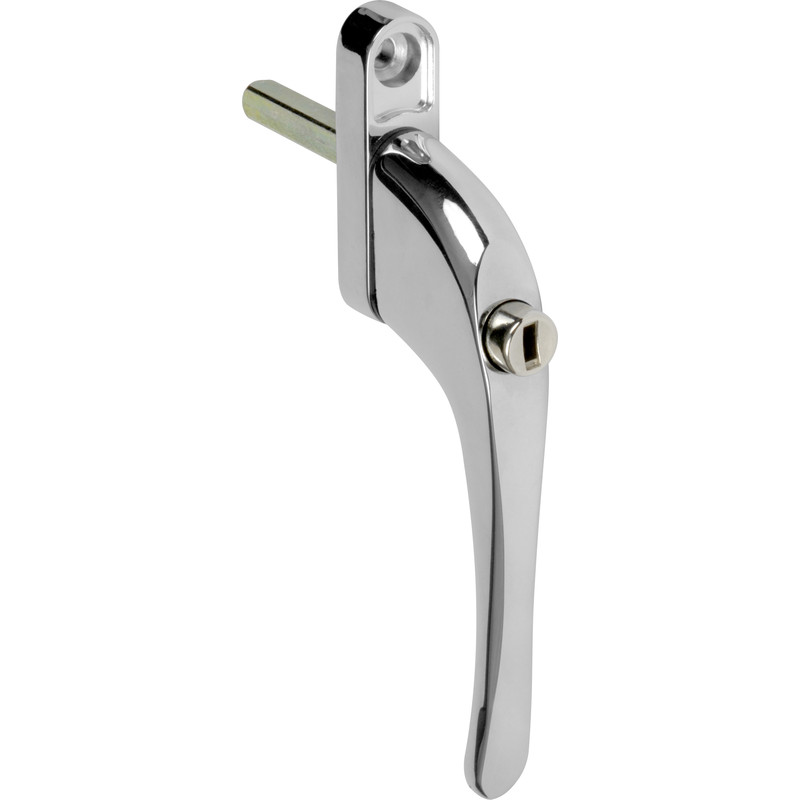 Window Hardware
