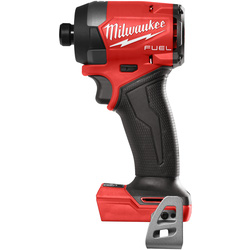 Milwaukee / Milwaukee M18 FID3-502X FUEL Gen 4 Impact Driver 2 x 5.0Ah