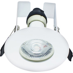 Shower Downlights