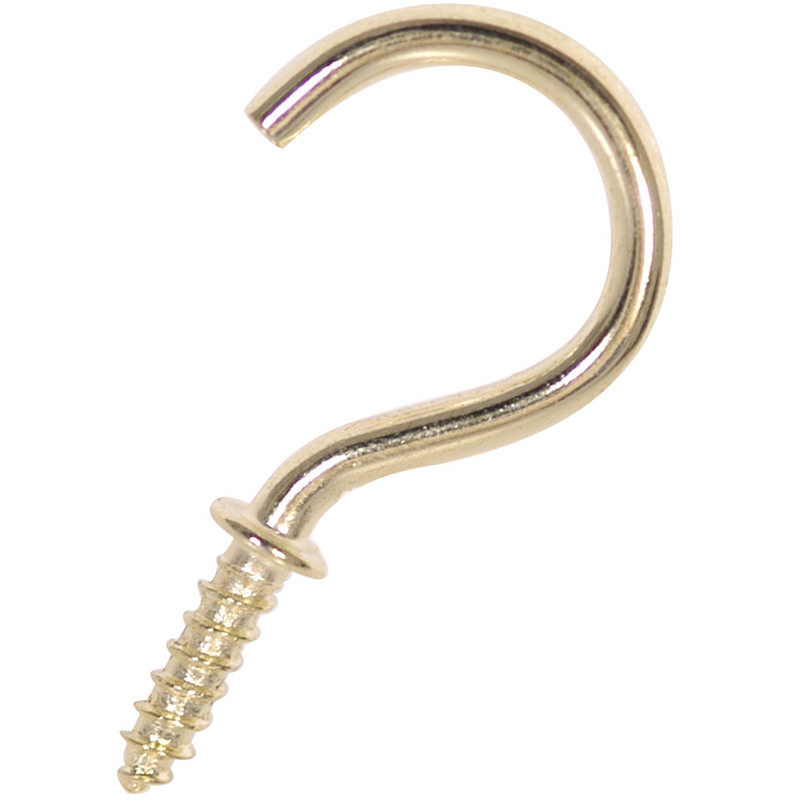 Cup Hooks