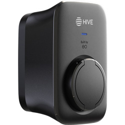 Electric Vehicle Charging