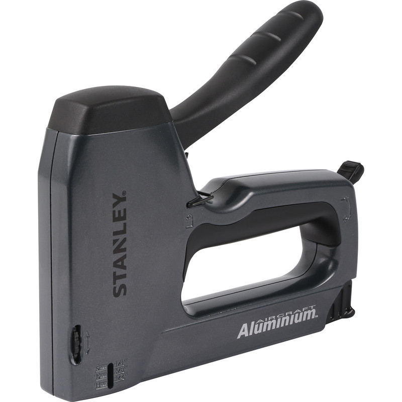 Staplers
