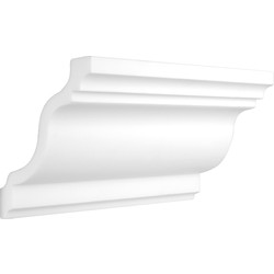 Coving