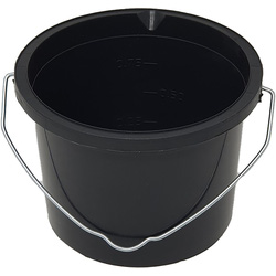 Unbranded / Plastic Paint Kettle 2.5L