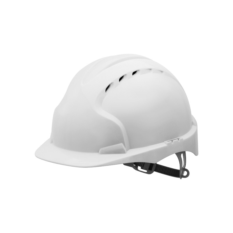 Headwear