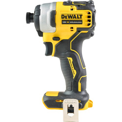 DeWalt / DeWalt 18V XR Brushless Cordless Impact Driver Body Only
