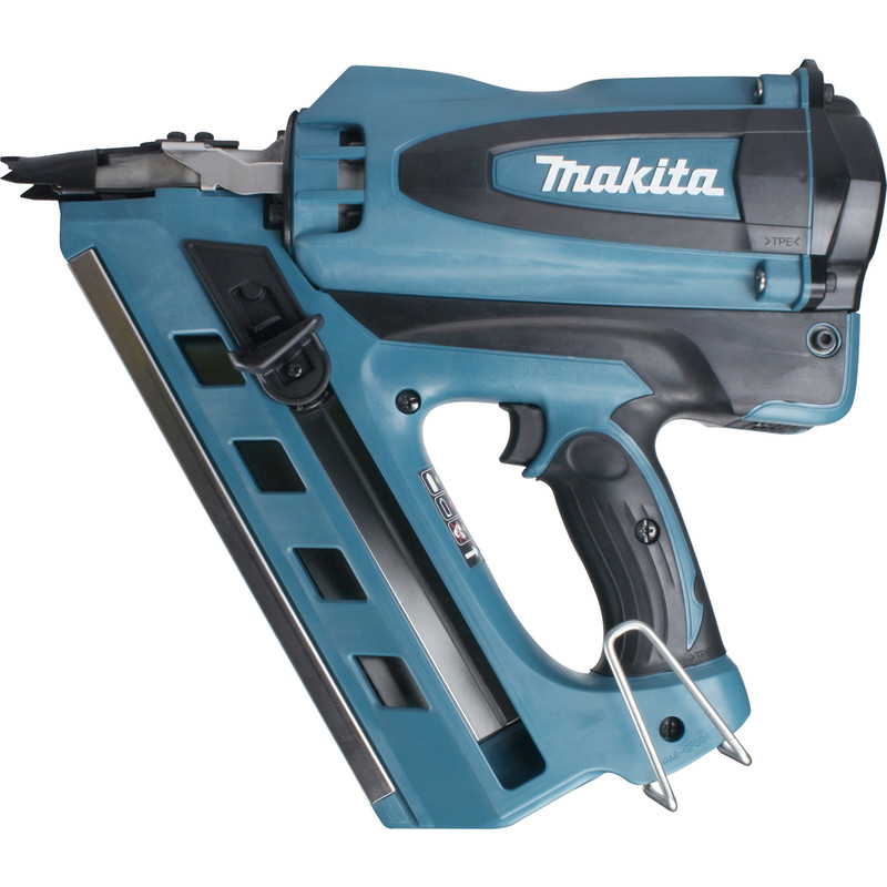 First Fix Nail Guns