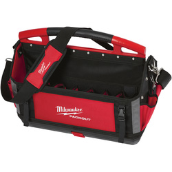 Milwaukee / PACKOUT™ Tote Toolbag 50cm