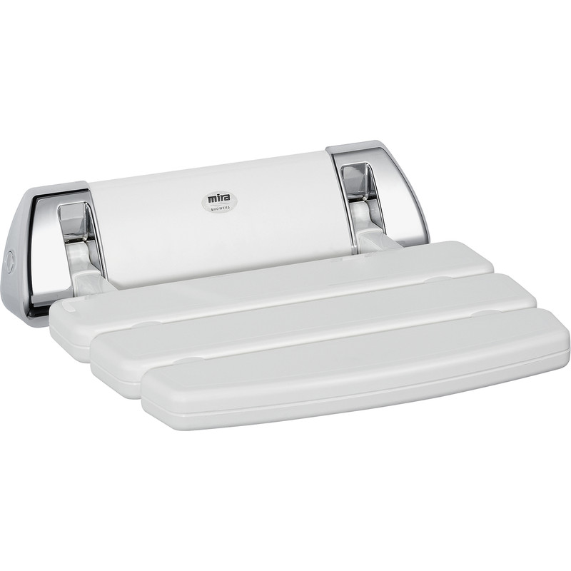 Shower Seats