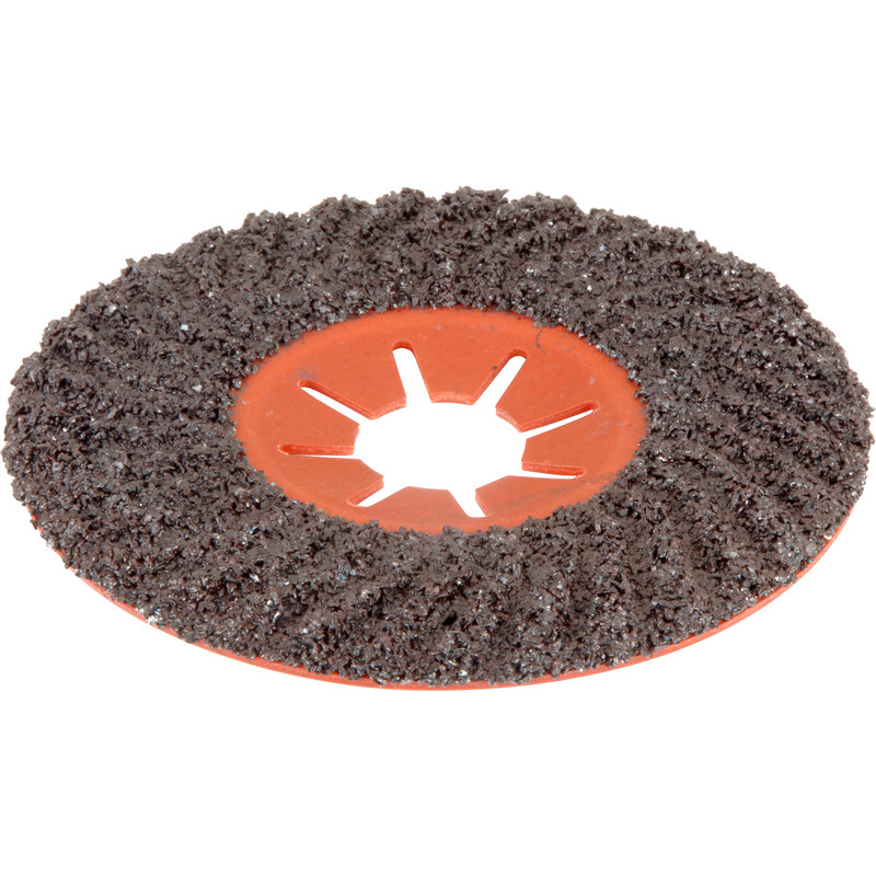 Grinding Discs