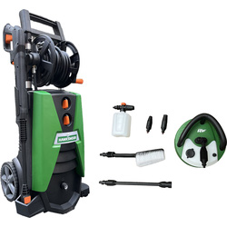 Hawksmoor / Hawksmoor High Pressure Washer 160bar