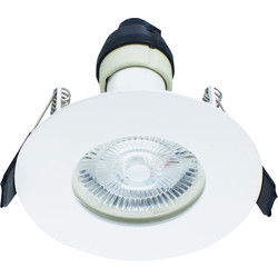  Fire Rated Downlights