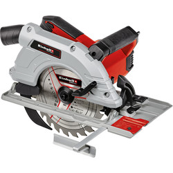 Einhell / Einhell 1500W 190mm Circular Saw 240V